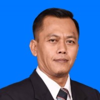 Ivan Susanto