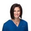 Denise Hagmeier