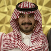 Hamad ALenezi