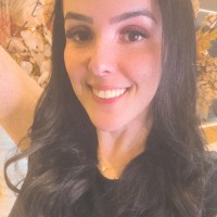 Caroline Diresto Carneiro