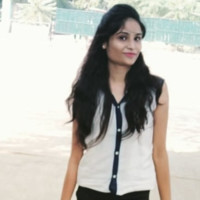 Meghna Jain