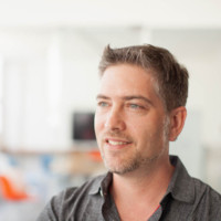 Adam Zimmerman