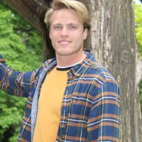 Jonathan Bauerlein