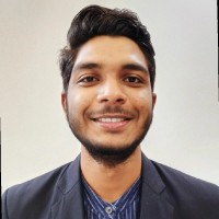 Lalit Kumar
