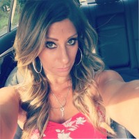 Kimberly Natale