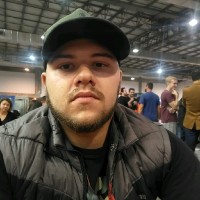 João Pedro Silvestre