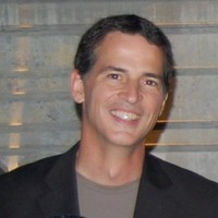 Steven LaBarbera