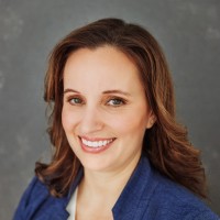 Jennifer L. Smith