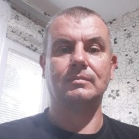 Veselin Valkov
