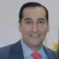 Felipe González Espinoza