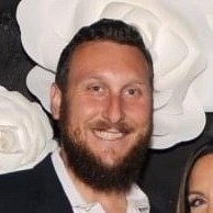 Royce Phillips