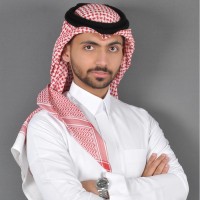محمد اليحيا