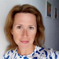 Yulia Korableva