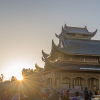 刘为超