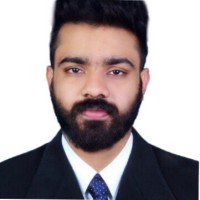 Abdul Mahshook