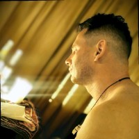 Kevin L.