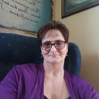 Starla Cates