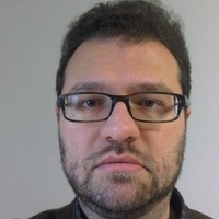 Alessio Sala