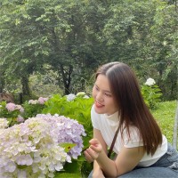 Trần Thị Bích Ngọc