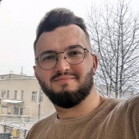 Назар Савчук