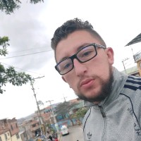 JULIAN CAMILO GUTIERREZ MARTINEZ
