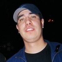 Justin Bourke