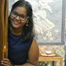 Prajakta Kohad