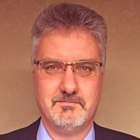 Richard Huisman B.A., Cpa, Cga