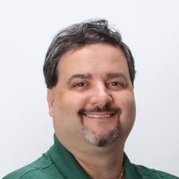 Michael Levin