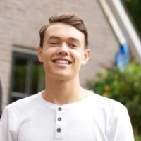 Jelle Batenburg