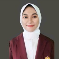 Anggini Riyaldi Putri