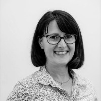 Linda Randall