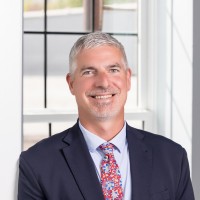 Joe Elder