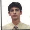 Nitesh Kunder