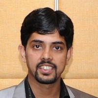 Sumit Kumar Ladha