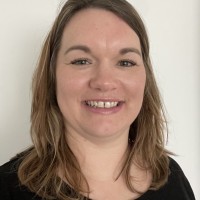 Laura Murdoch