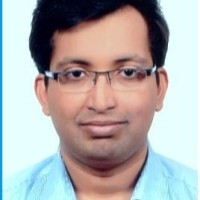 Harish Kalyanaraman