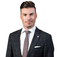 Nick Portelli