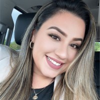 Maria Vasquez