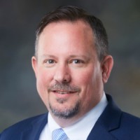 Bill Drees