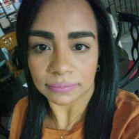 Stephanny Serrano