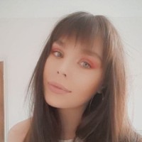 Nicola Scovell