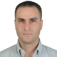 Yasser Ghanem