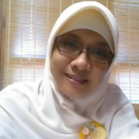 Imaniar Adiwijayanti