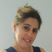 Ana Paiva Fernandes