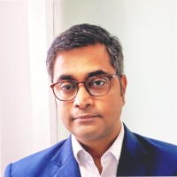 Piyush Chatterjee