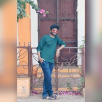Dinesh G