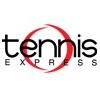 Tennis Express