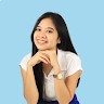 Jasmin Samantha dela Torre