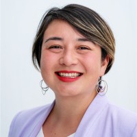 Laura Reynolds